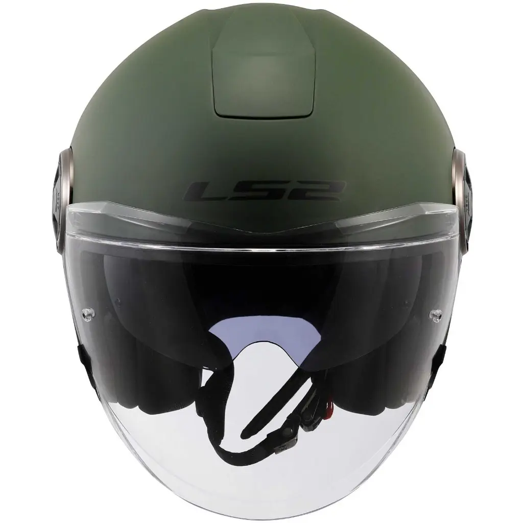 casco-moto-jet-ls2-of620-classy-solid-verde-militare-opaco_250387_zoom.webp