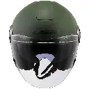 casco-moto-jet-ls2-of620-classy-solid-verde-militare-opaco_250387_zoom.webp