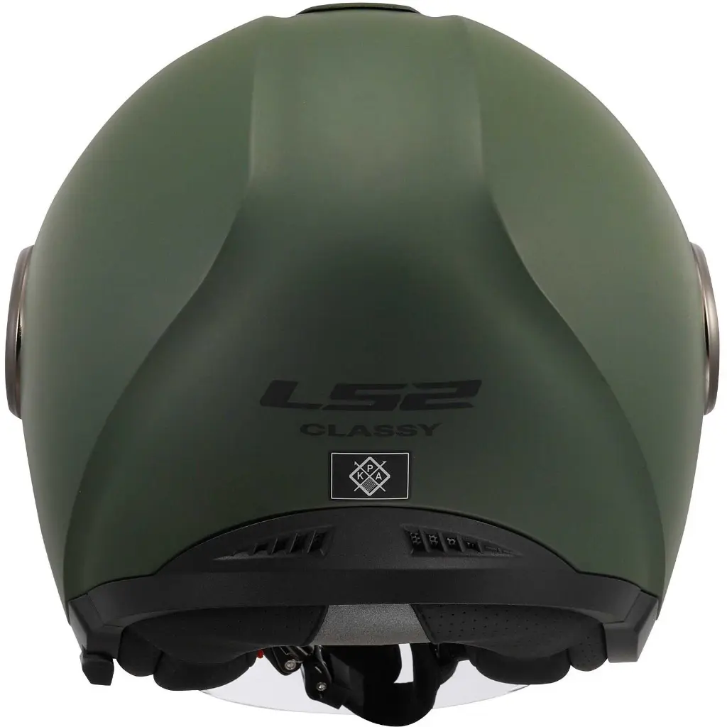 casco-moto-jet-ls2-of620-classy-solid-verde-militare-opaco_250385_zoom.webp