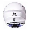 4.webp