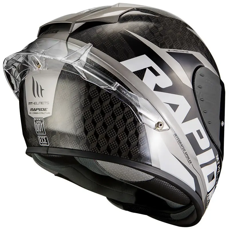casco-moto-integrale-in-fibra-mt-helmets-rapide-pro-carbon-c2-grigio-lucido_135636.webp