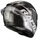 casco-moto-integrale-in-fibra-mt-helmets-rapide-pro-carbon-c2-grigio-lucido_135636.webp