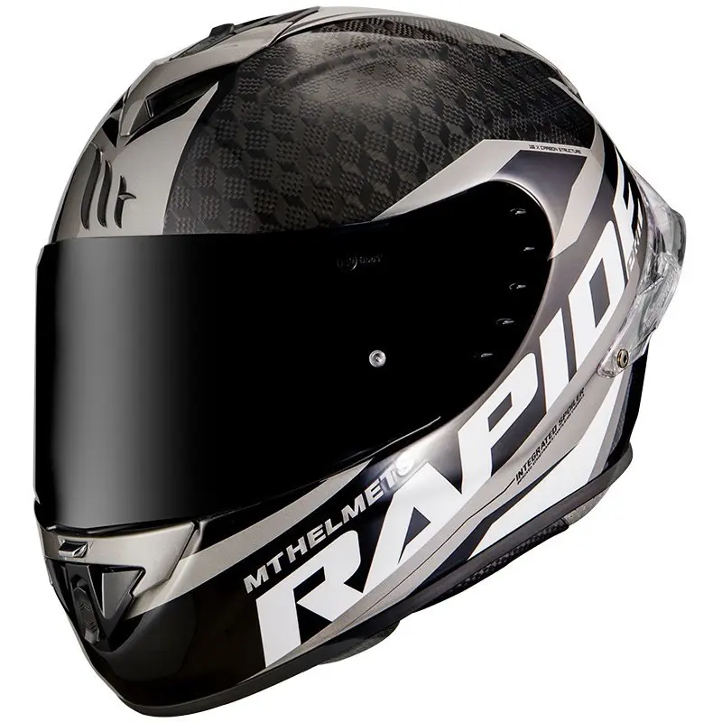 casco-moto-integrale-in-fibra-mt-helmets-rapide-pro-carbon-c2-grigio-lucido_135637.webp