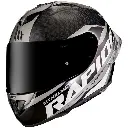 casco-moto-integrale-in-fibra-mt-helmets-rapide-pro-carbon-c2-grigio-lucido_135637.webp