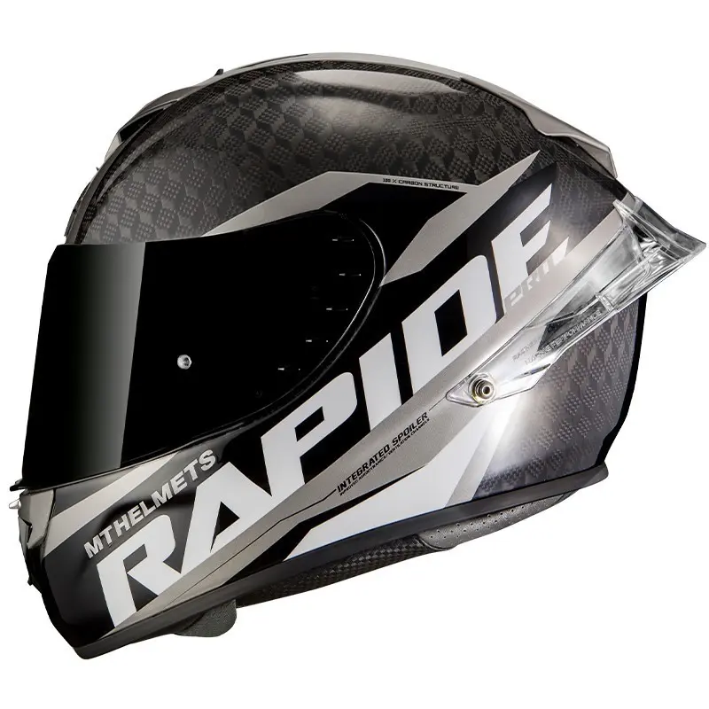 casco-moto-integrale-in-fibra-mt-helmets-rapide-pro-carbon-c2-grigio-lucido_135635.webp