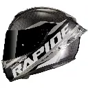 casco-moto-integrale-in-fibra-mt-helmets-rapide-pro-carbon-c2-grigio-lucido_135635.webp