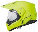casco-moto-integrale-cross-enduro-mt-helmets-synchrony-duosport-sv-solid-giallo-fluo_55949_zoom.webp