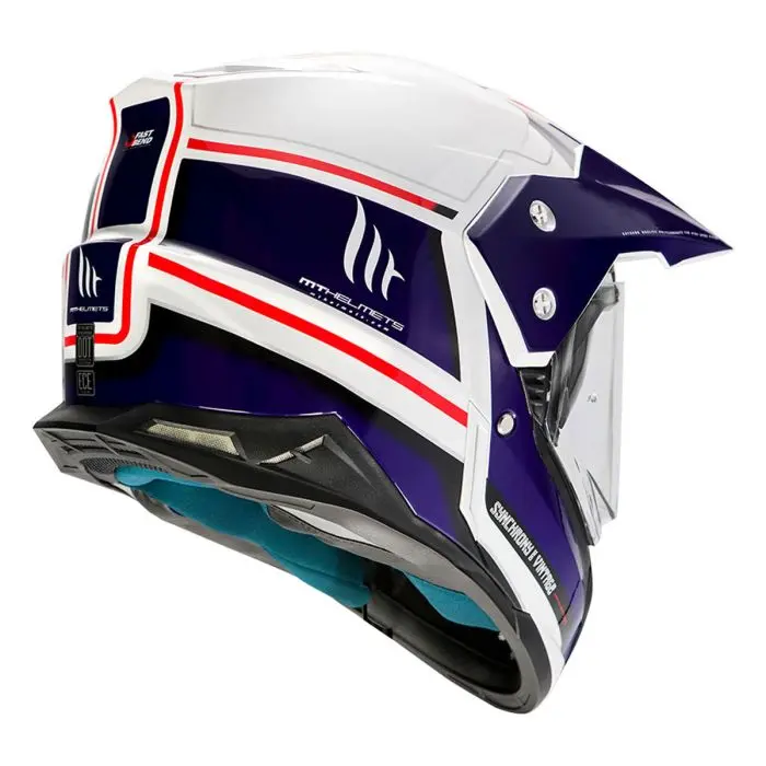 mt-helmets-10852153-1146474-02.webp