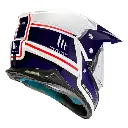 mt-helmets-10852153-1146474-02.webp