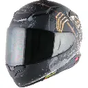 casco-moto-integrale-shoei-nxr-2-faust-tc-5_179037_zoom.webp