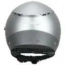 s-l16001.webp