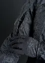 6.webp