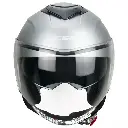 s-l1600 (1).webp