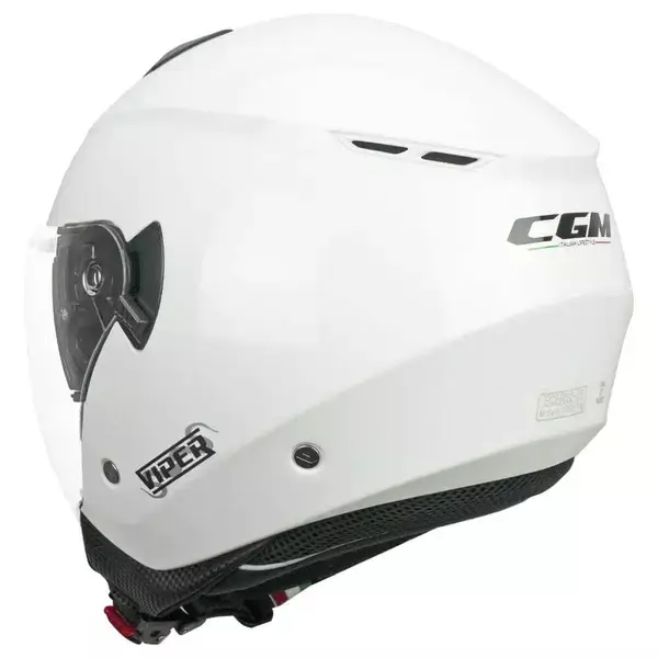 4-casco-jet-cgm-125a-viper-mono-bianco-new-visiera-lunga-e-parasole-cgm-viper-mono.webp