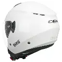 4-casco-jet-cgm-125a-viper-mono-bianco-new-visiera-lunga-e-parasole-cgm-viper-mono.webp