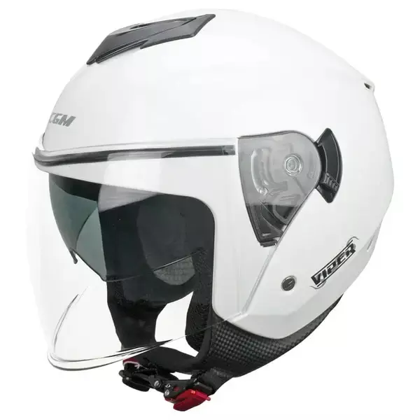 v1-casco-jet-cgm-125a-viper-mono-bianco-new-visiera-lunga-e-parasole-cgm-viper-mono.webp