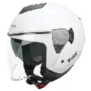 v1-casco-jet-cgm-125a-viper-mono-bianco-new-visiera-lunga-e-parasole-cgm-viper-mono.webp