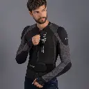 8F8354-A9C288-1678357181.webp