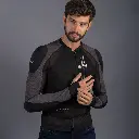 2FC3B3-35DBD1-1678357184.webp