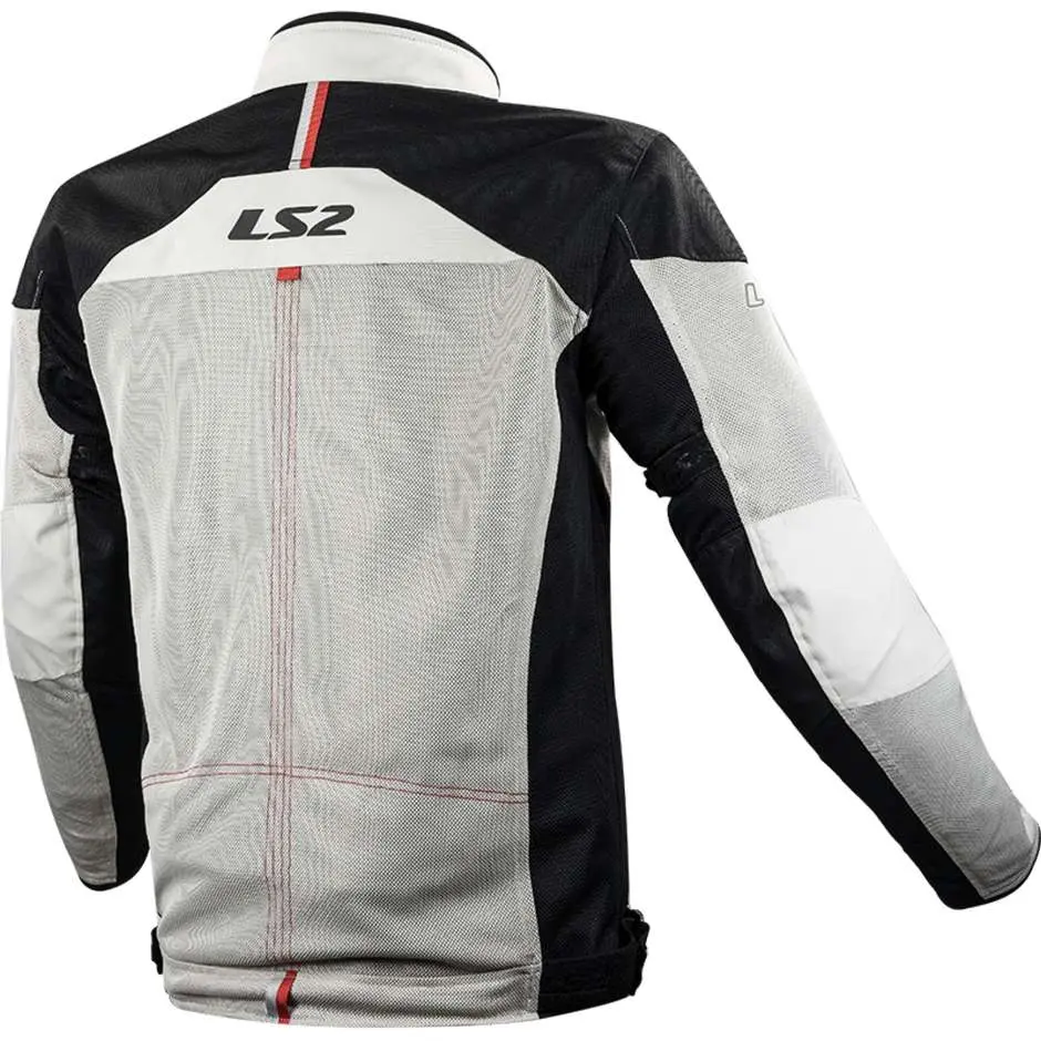 giubbotto-moto-estivo-ls2-alba-man-grigio-chiaro-certificato_152250.webp