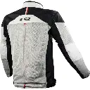 giubbotto-moto-estivo-ls2-alba-man-grigio-chiaro-certificato_152250.webp