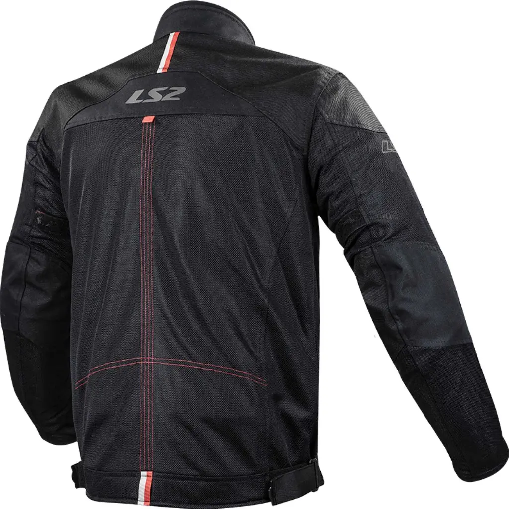 giubbotto-moto-estivo-ls2-alba-man-nero-certificato_152254_zoom.webp