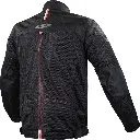 giubbotto-moto-estivo-ls2-alba-man-nero-certificato_152254_zoom.webp