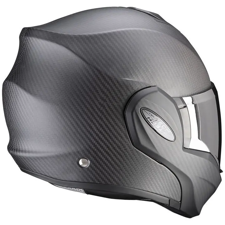 casco-moto-modulare-p-j-scorpion-exo-tech-evo-carbon-solid-nero-opaco_198563.webp