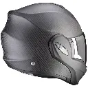 casco-moto-modulare-p-j-scorpion-exo-tech-evo-carbon-solid-nero-opaco_198563.webp