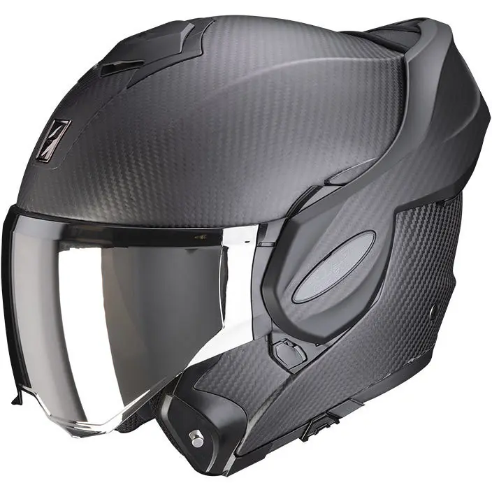 casco-moto-modulare-p-j-scorpion-exo-tech-evo-carbon-solid-nero-opaco_198561.webp