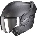 casco-moto-modulare-p-j-scorpion-exo-tech-evo-carbon-solid-nero-opaco_198561.webp