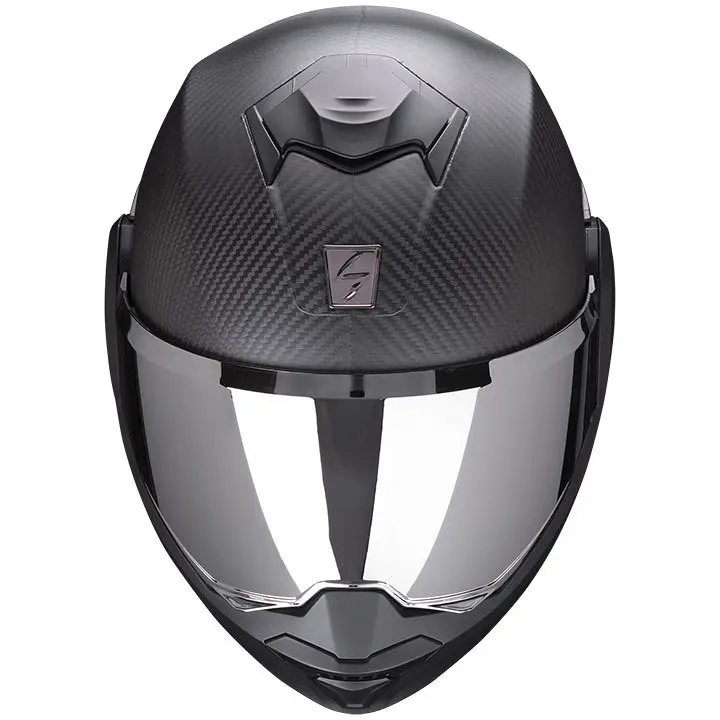 casco-moto-modulare-p-j-scorpion-exo-tech-evo-carbon-solid-nero-opaco_198562.webp