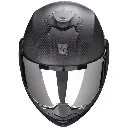 casco-moto-modulare-p-j-scorpion-exo-tech-evo-carbon-solid-nero-opaco_198562.webp
