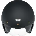 Nero Opaco3.webp