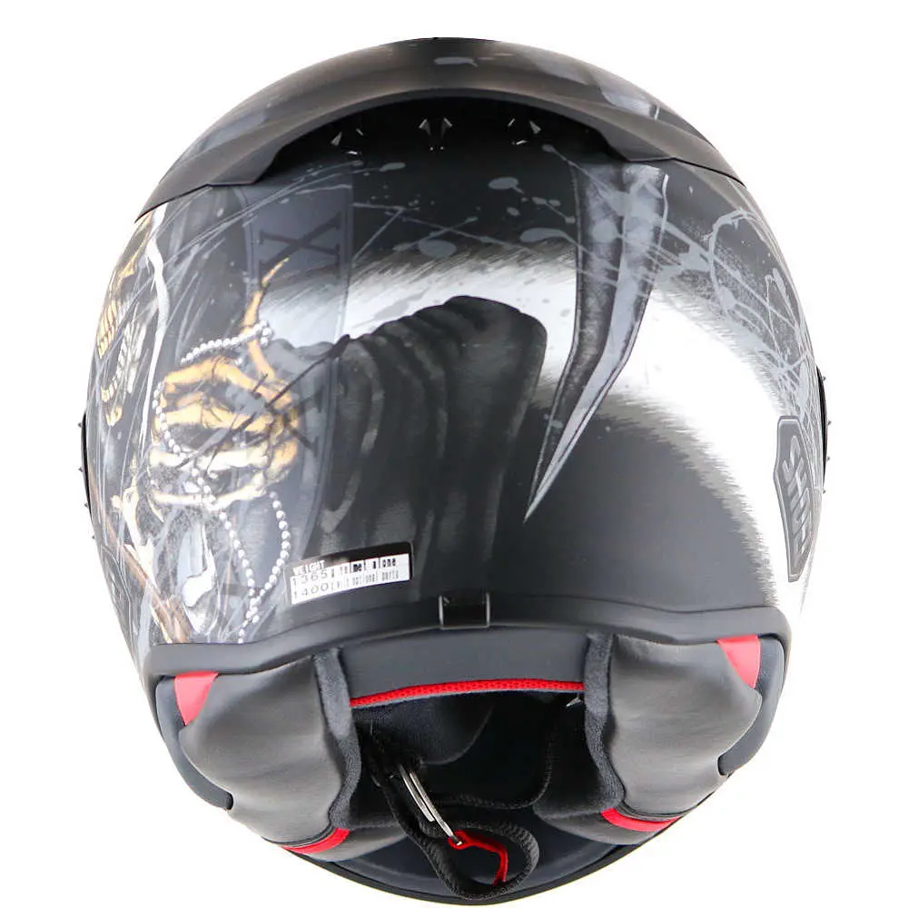 casco-moto-integrale-shoei-nxr-2-faust-tc-5_179038_zoom.webp