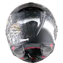casco-moto-integrale-shoei-nxr-2-faust-tc-5_179038_zoom.webp