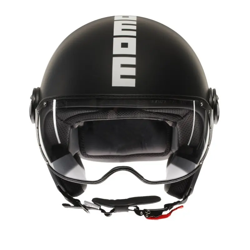 casco-jet-fgtr-classic-momo-e2206-mono-matt-black-white-momo-design.webp