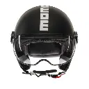 casco-jet-fgtr-classic-momo-e2206-mono-matt-black-white-momo-design.webp