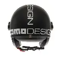 JET FGTR CLASSIC MOMO 3.webp
