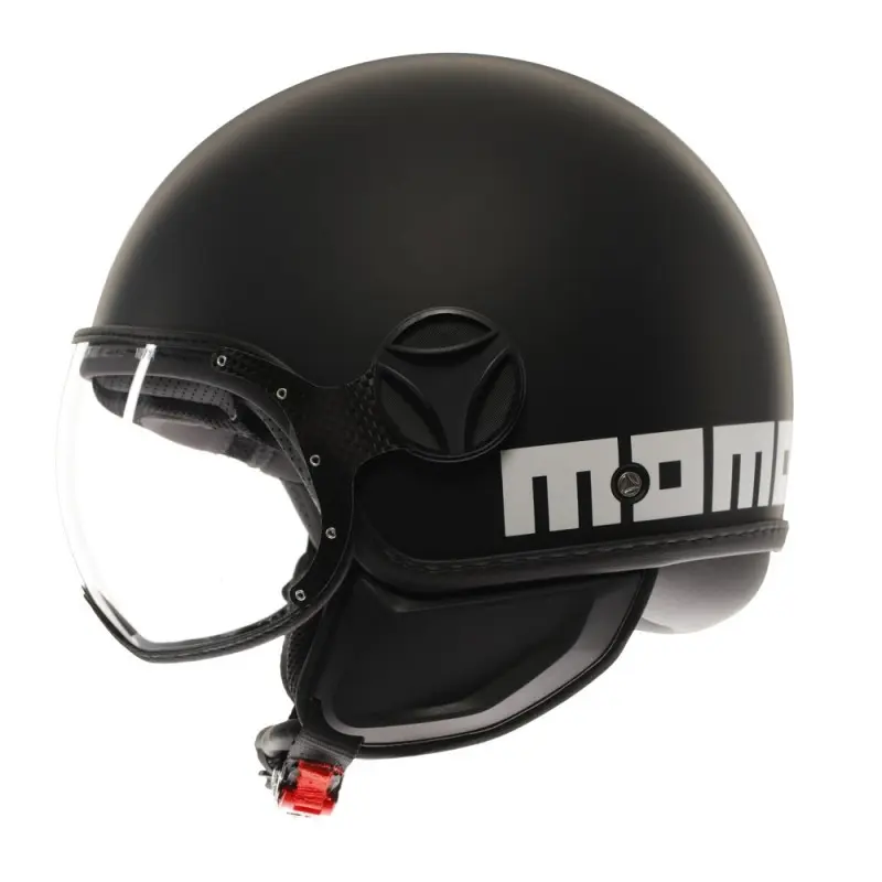 JET FGTR CLASSIC MOMO 4.webp