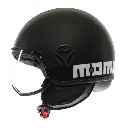 JET FGTR CLASSIC MOMO 4.webp