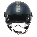 Blu-Bianco2.webp