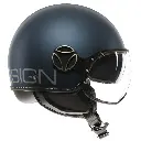 Blu-Bianco4.webp