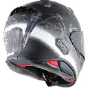 casco-moto-integrale-shoei-nxr-2-faust-tc-5_179036_zoom.webp