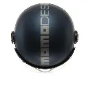 Blu-Bianco3.webp