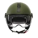 5.webp