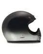 dmd-1ffh40000gd-1460342-03.webp