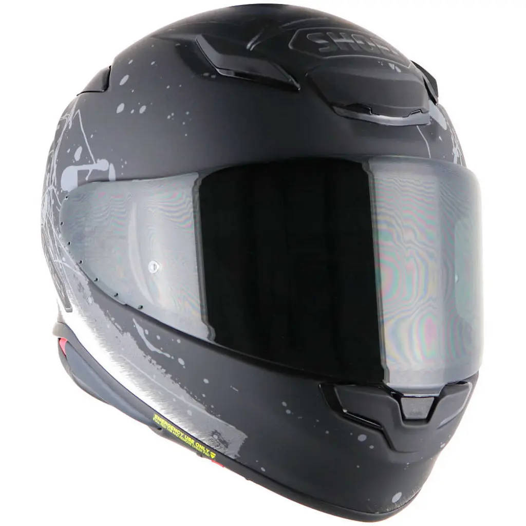 casco-moto-integrale-shoei-nxr-2-faust-tc-5_179035_zoom.webp