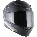 casco-moto-integrale-shoei-nxr-2-faust-tc-5_179035_zoom.webp