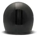 3.webp
